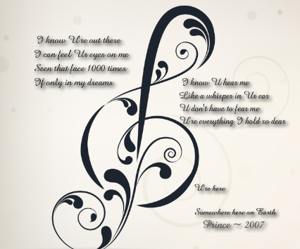 Design 146569 Canvas Prints