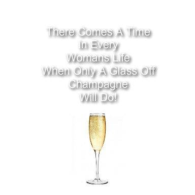 Design 146476 Canvas Prints