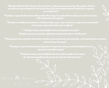 Design 135380 Canvas Prints Image