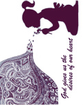 Design 147021