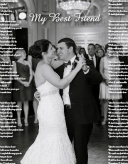 Design 147129 Canvas Prints Image