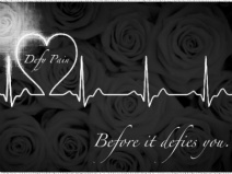 Design 147239