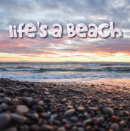 Design 135905 Canvas Prints Image