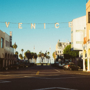 Design 135985 Canvas Prints Image