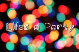 Design 135994 Canvas Prints Image