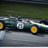 Design 135996 Canvas Prints Image