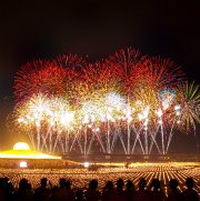 Design 135997 Canvas Prints Image