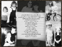 Holly Canvas Prints Image