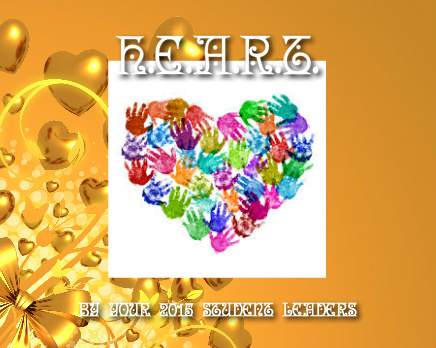 Design 135333 Canvas Prints
