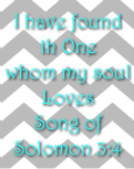 soul