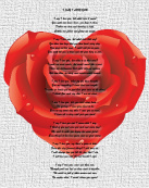 Design 135565 Canvas Prints Image