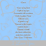 Design 135818 Canvas Prints Image