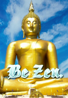 Design 136207 Canvas Prints Image