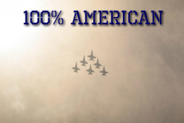 Design 136211 Canvas Prints Image