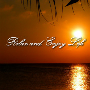 Design 136231 Canvas Prints Image