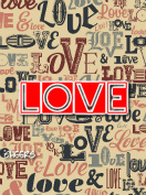 Design 136241 Canvas Prints Image