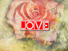 Design 136243 Canvas Prints Image