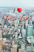 Design 136253 Canvas Prints Image
