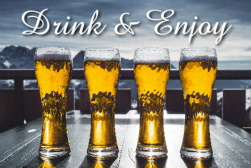 Design 136256 Canvas Prints Image