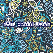 Design 136257 Canvas Prints Image