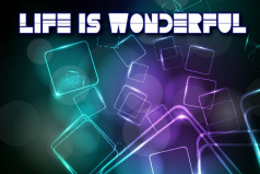 Design 136267 Canvas Prints Image