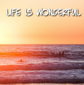 Design 136268 Canvas Prints Image