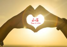 Design 136276 Canvas Prints Image