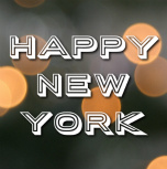 Design 136292 Canvas Prints Image