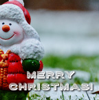 Design 136296 Canvas Prints Image