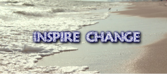 Design 136317 Canvas Prints Image