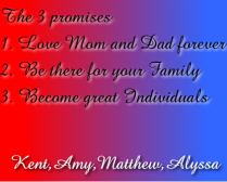 Design 136303 Canvas Prints Image