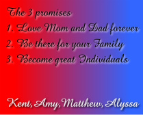 Design 136308 Canvas Prints Image