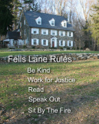 Design 136139 Canvas Prints Image