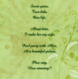 Design 136414 Canvas Prints Image