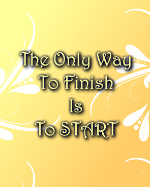 Design 136866 Canvas Prints