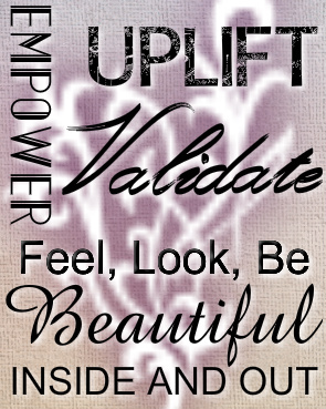 Design 136838 Canvas Prints