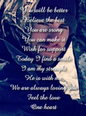 Hope