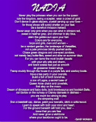 For Nadia Canvas Prints Image