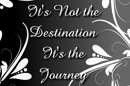 Design 137443 Canvas Prints