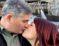 Design 137862 Canvas Prints Image