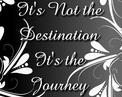 Design 137441 Canvas Prints