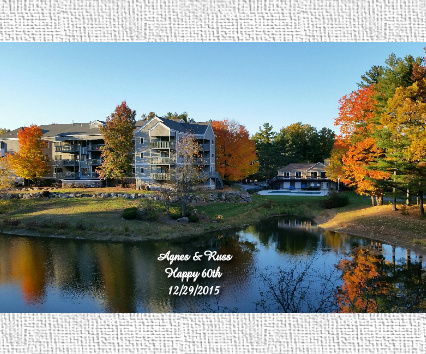 Design 137910 Canvas Prints