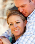 Design 138004 Canvas Prints Image