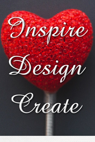 Design 138451 Canvas Prints