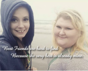 Design 138276 Canvas Prints Image