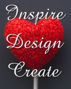 inspiredesigncreate