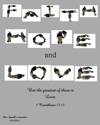 Design 138239 Canvas Prints