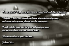 Design 138950 Canvas Prints Image