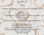 Design 138757