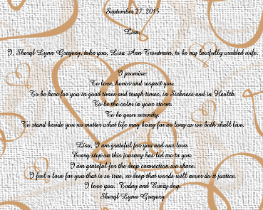 Design 138757 Canvas Prints